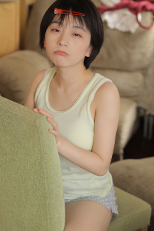 晴雅集完整版在线看